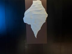 -华夏良子·足道·SPA·艾灸(金皇大厦店)