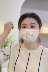 -Verywang半永久纹眉•仪器野生眉