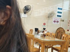 -老牌依强牛肉店(达道总店)