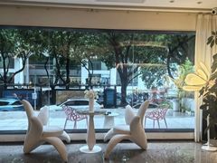 -小仙女采耳·按摩·SPA(深圳旗舰店)