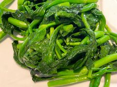 -衡山汇·高级粤菜(霄云路店)