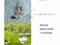 -上海怡沁园度假酒店