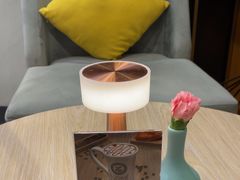 -逸派咖啡 EPARKCOFFEE(广安门店)