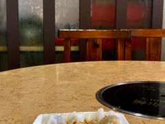 -苏记餐厅(叠南店)