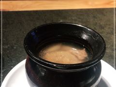 -香鼎坊江西菜(国奥店)