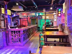 -水巷子·巴掌腰片重庆火锅(云纺店)