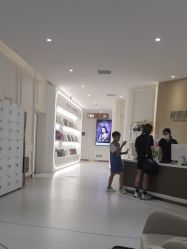 -广州美莱医疗美容医院