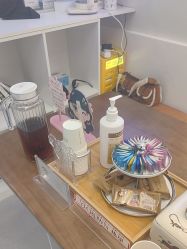 -禾慕时光医疗美容