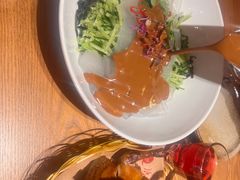 -鸽子窝(黄村店)