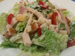 -必胜客(上海新南方商城PH店)