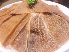 -井格·重庆火锅(王府井店)