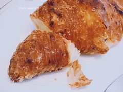 -DEMO黛慕蛋糕(中泰店)