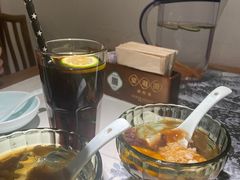 -望湘园·洞庭渔宴(永旺店)