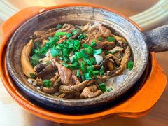 -关氏饮食店
