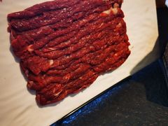 -仁和四季涮肉馆(天坛南门店)