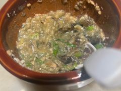 -金佬馆·川菜bistro(芜湖镜湖万达店)