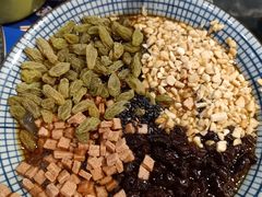-高胖妹面庄(黄河道店)
