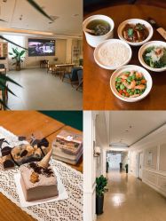 -安琪儿妇产医院·医养月子中心