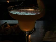 -MARU玛露音乐餐厅(大学路店)