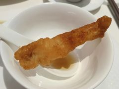 -丹桂轩(罗湖火车站店)
