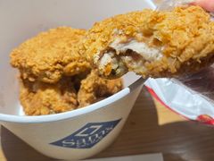 -山姆餐吧(山姆会员商店店)