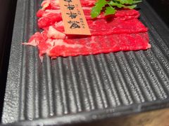 -匠和风精致料理(宁德万达店)
