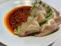 -马旺子酒楼