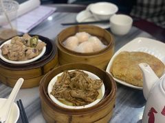 -华峰食馆(氹仔店)