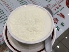 -义顺牛奶公司(新马路老店)