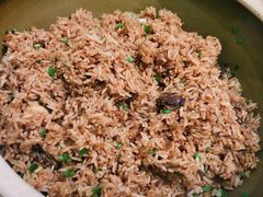 金牌焗蚝仔饭-飞尝蚝·顺德菜·鱼生(顺德总店)