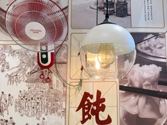 -阿琴面馆(武林路店)