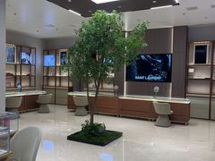 -大明府国际眼镜(太原北街店)