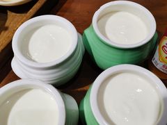 -蒙古大营(朝阳公园店)