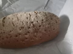 -德南面包房(尚都店)