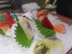 -月龍吟(朝龙汇店)