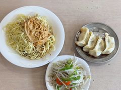 -章氏(广粤路店)