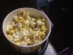 -武汉华夏国际影城(鲁广店)