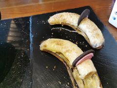 -烧货·活海鲜炭烧(湖滨商业街店)