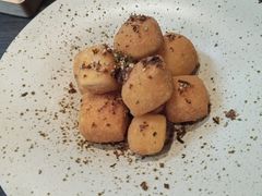 -卡朋西餐(宝安大仟里店)