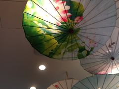 -面西湖杭帮面(控江路店)