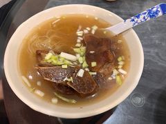 -西关刘福记(文德路店)