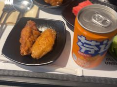 -Kyochon1991校村(共和路店)