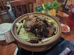-老鼎万春卤菜(五代传承创始老店)