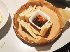 -集贤门·徽菜(福田店)
