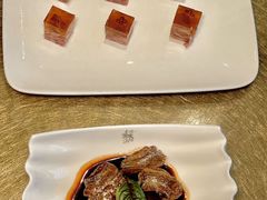 -苏浙汇(肇嘉浜路总店)