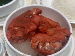 -池记(尖沙咀店)