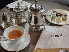 -也枫·小黄楼(南山路旗舰店)