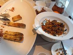 -喜湘宴·精致湖南菜(和平西桥店)