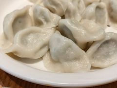 -渔家颂歌渔家味道(青石路店)