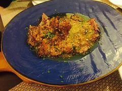 -BONAZZA 意大利餐厅